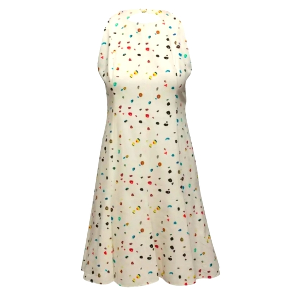 Akris Punto Dresses & Skirts - Akris Punto Dress